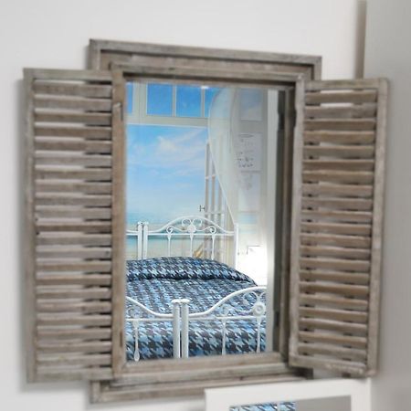Le Case Di Elisa 3 Genua Exteriör bild